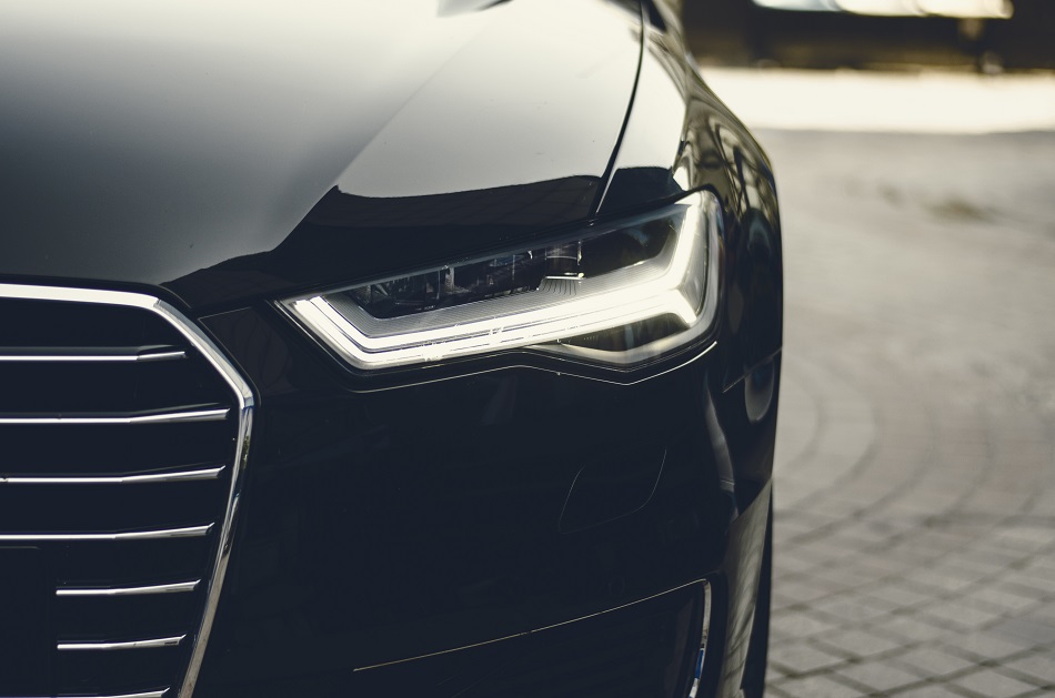 Audi Repair In Cleveland, TX