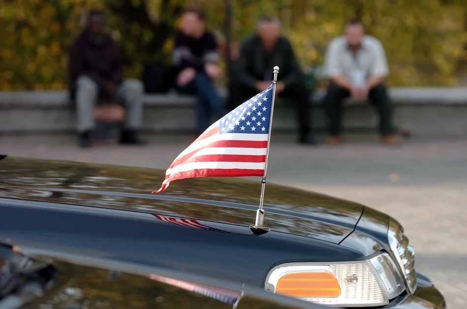 Lincoln Repair In Cleveland, TX