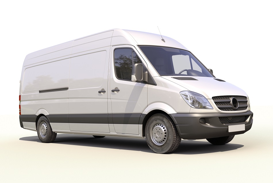 Sprinter Repair In Cleveland, TX