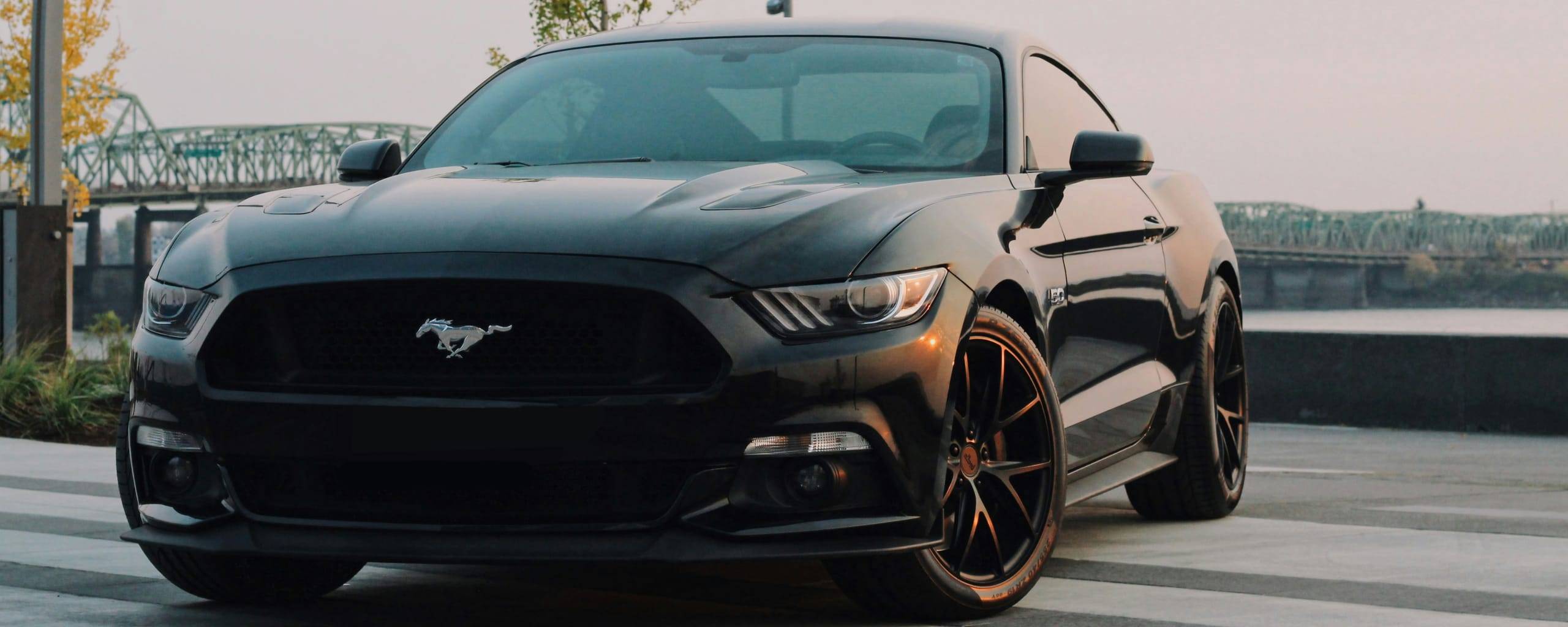 Ford Repair and Service near Cleveland, TX