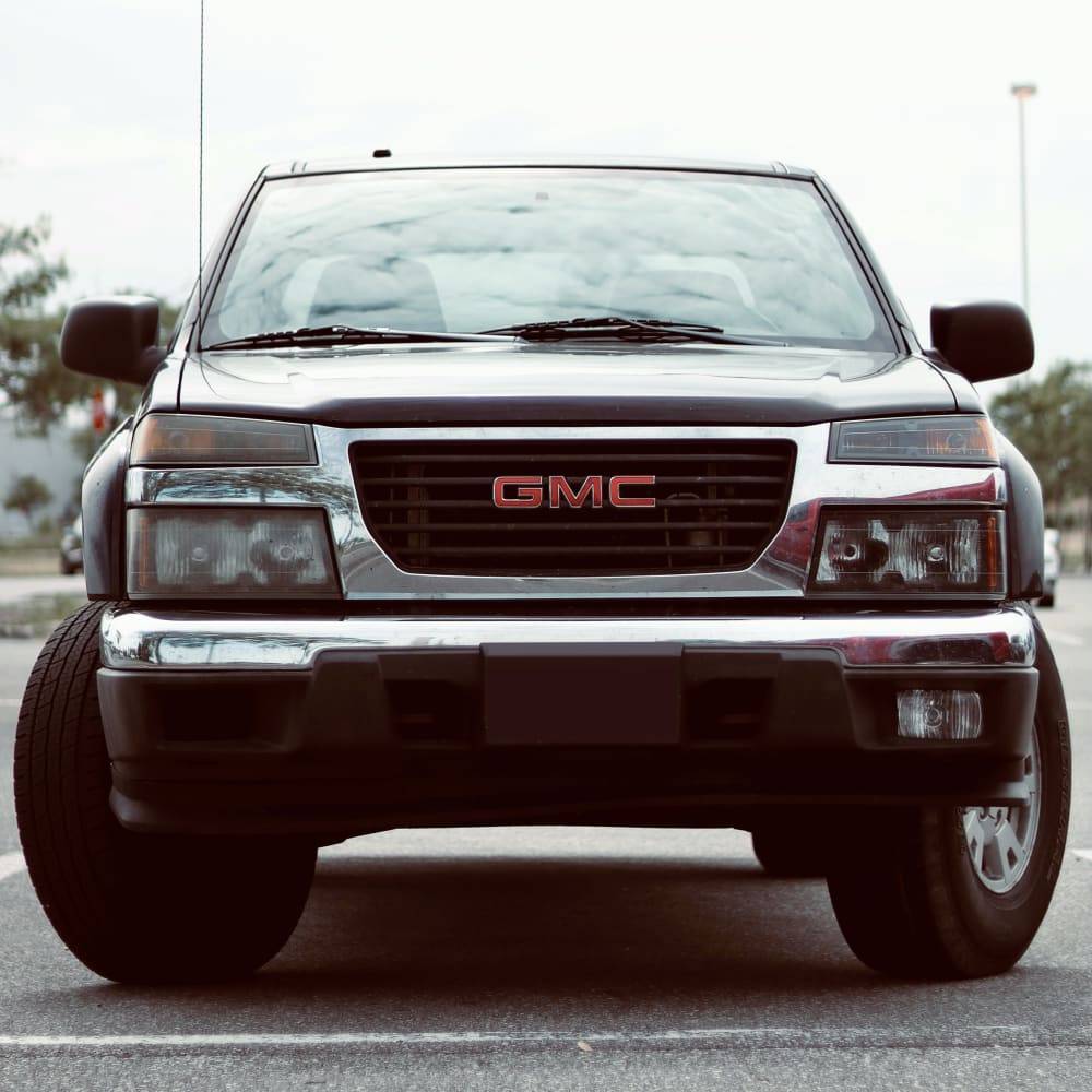 GMC Repair and Service in Cleveland, TX