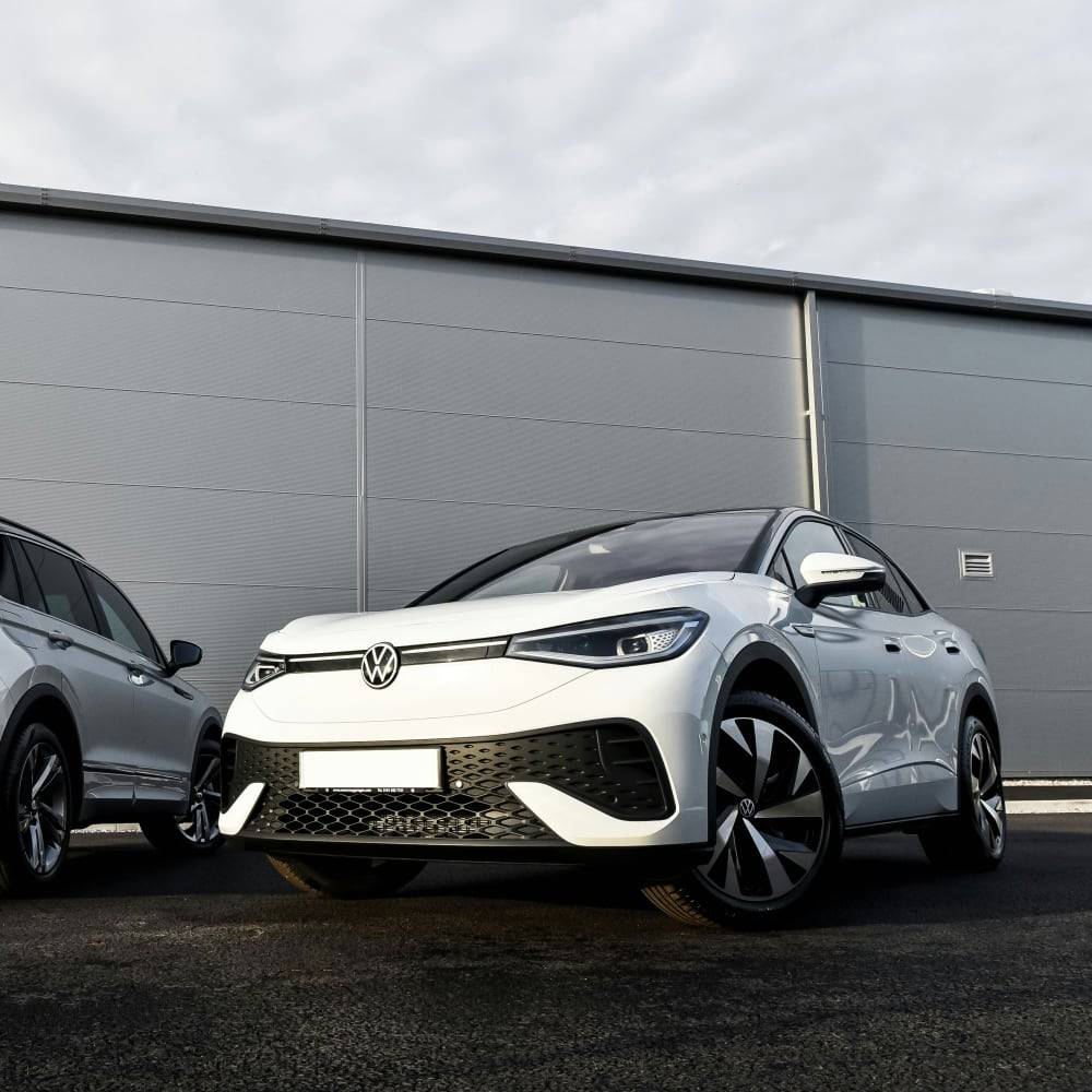 Volkswagen Repair and Service in Cleveland, TX