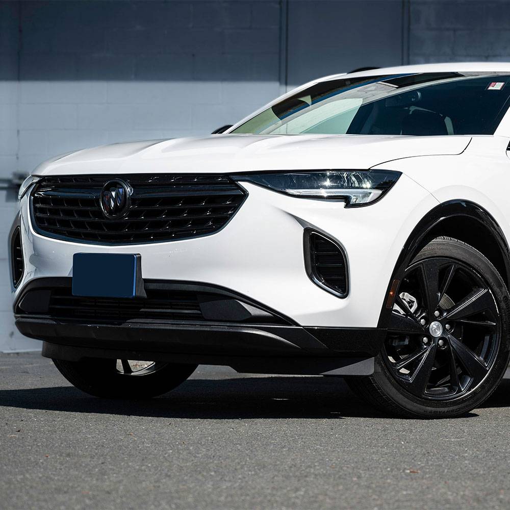 Buick Repair and Service in Cleveland, TX