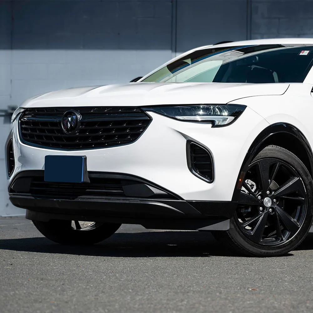 Buick Repair and Service in Cleveland, TX