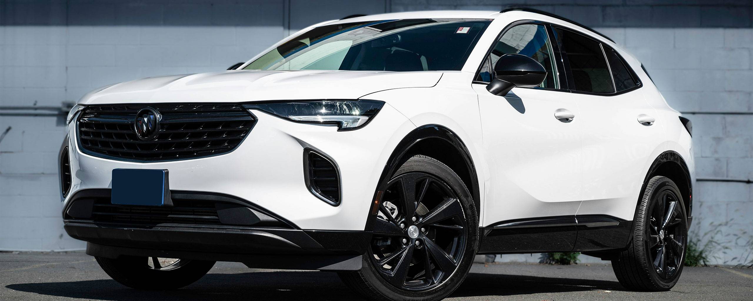 Buick Repair and Service near Cleveland, TX