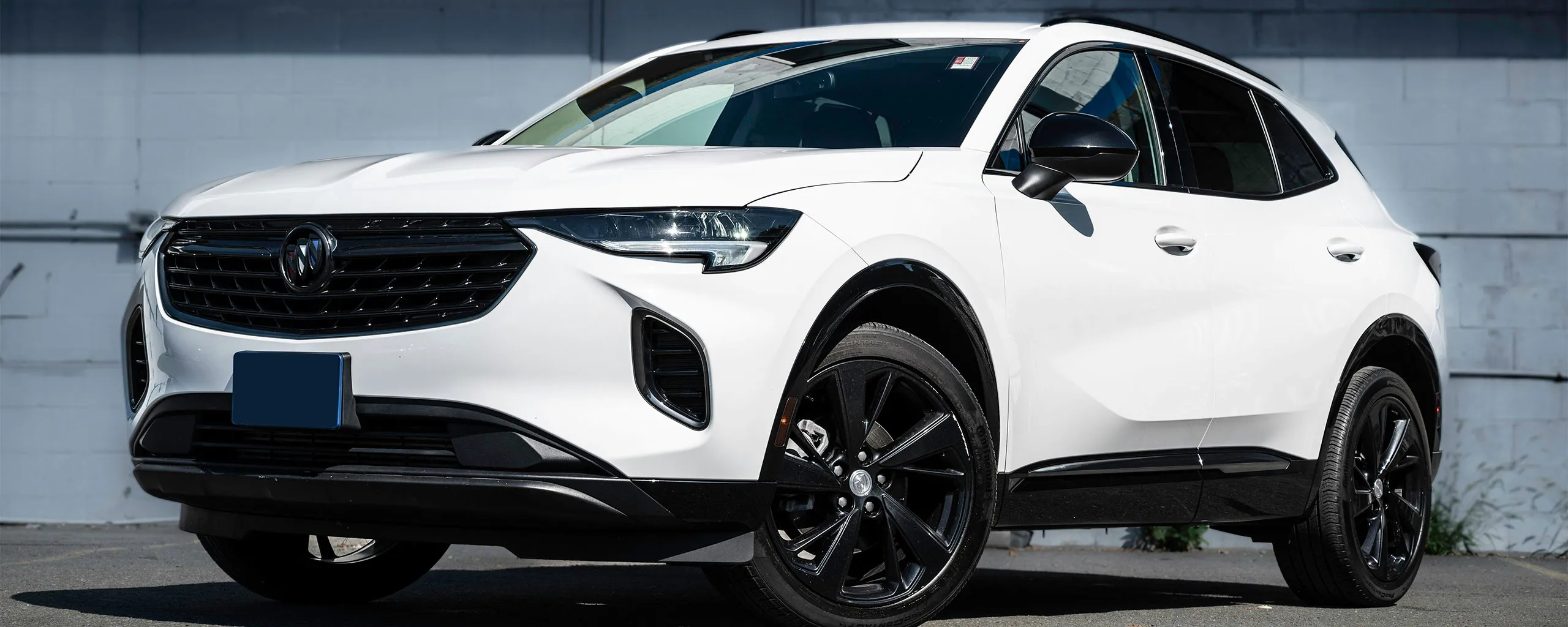 Buick Repair and Service near Cleveland, TX