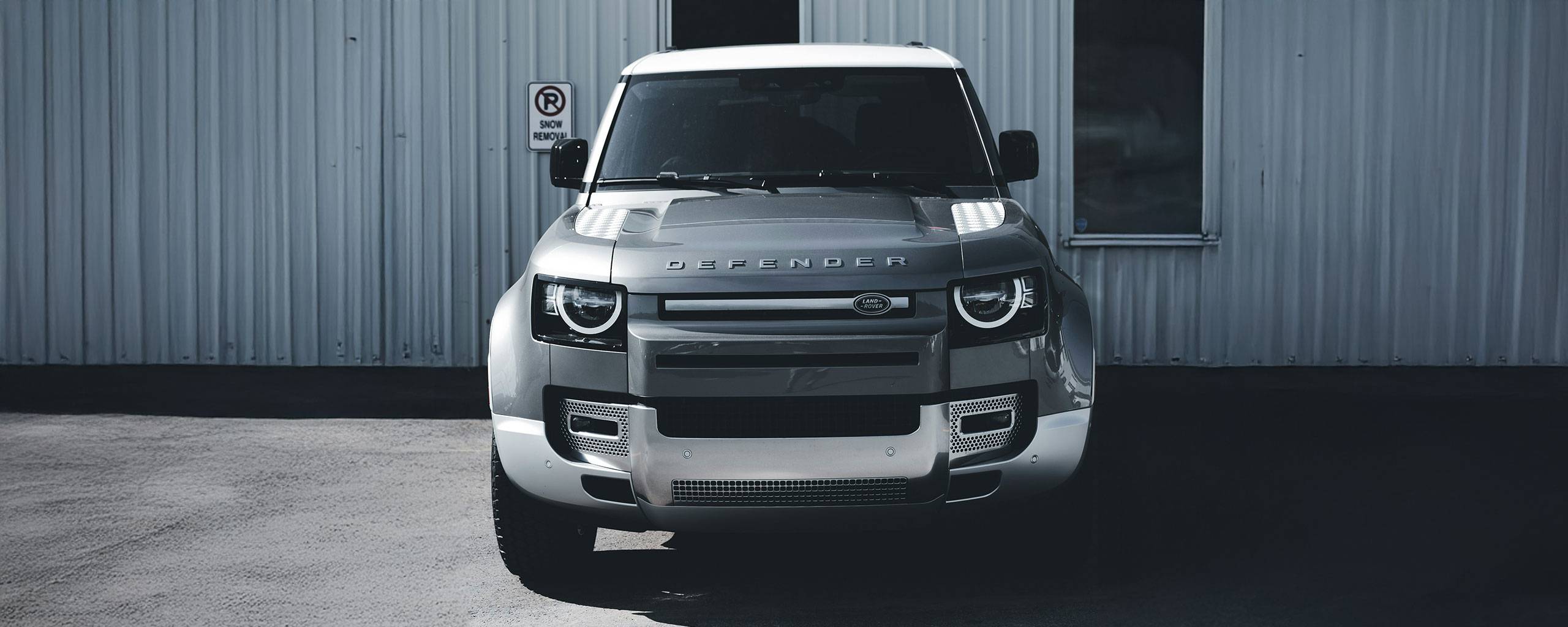 Land Rover Repair and Service near Cleveland, TX