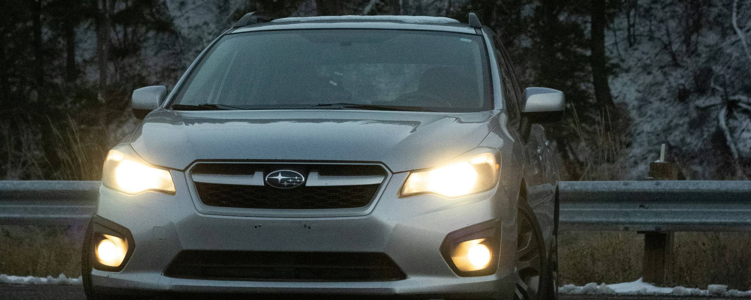 Subaru Repair and Service near Cleveland, TX