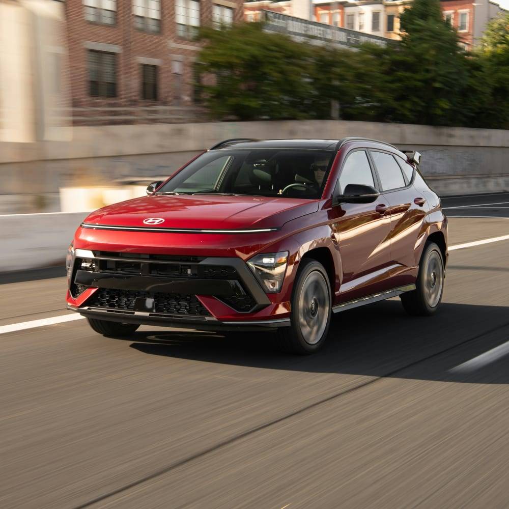 Hyundai Repair and Service in Cleveland, TX