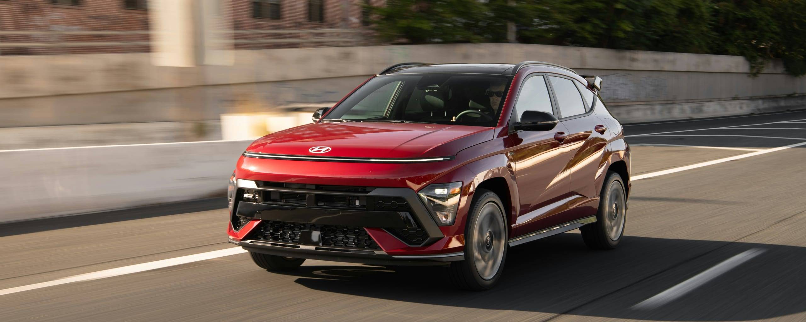 Hyundai Repair and Service near Cleveland, TX