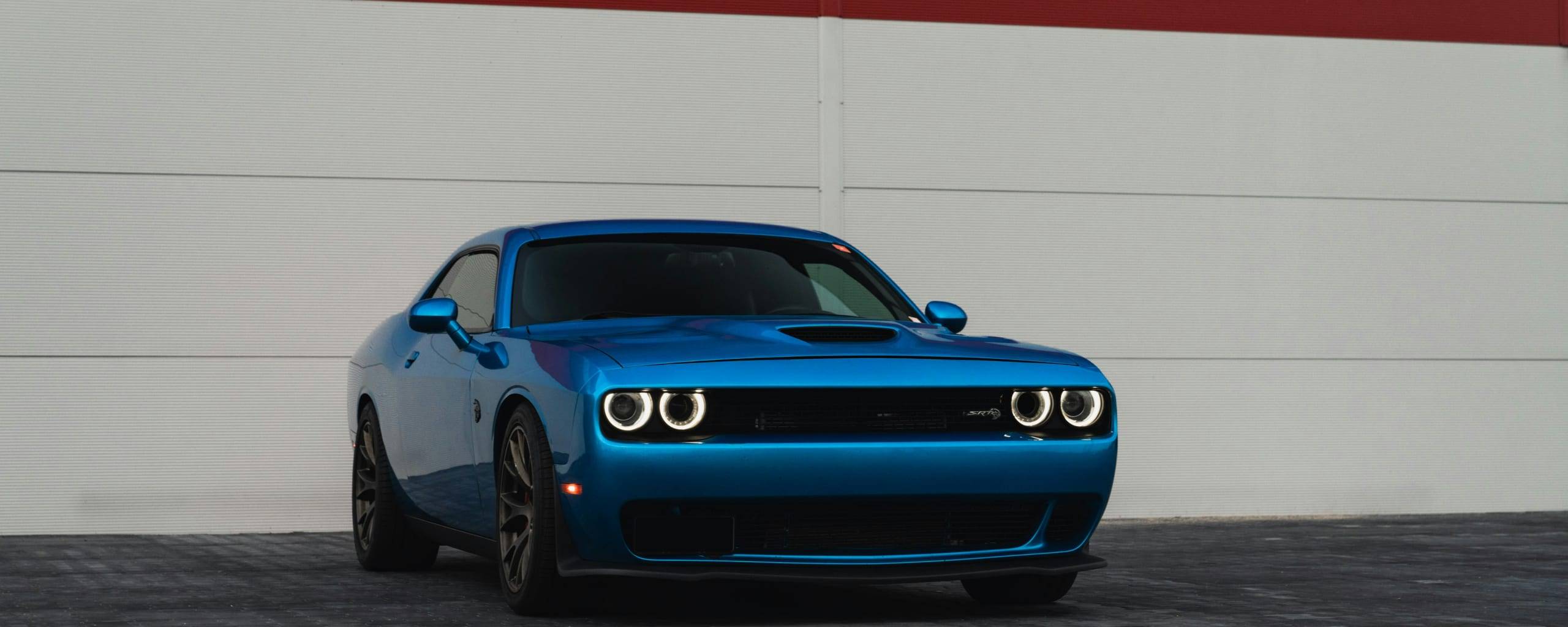 Dodge Repair and Service near Cleveland, TX