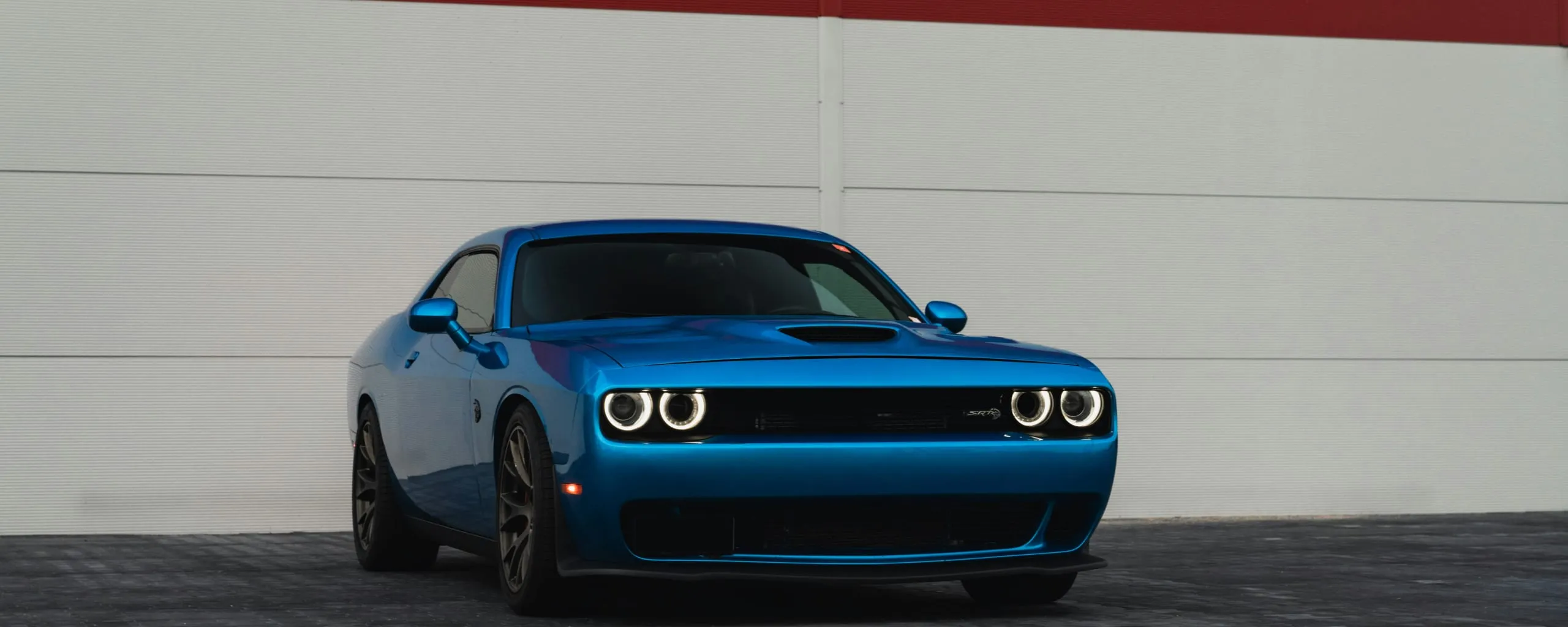 Dodge Repair and Service near Cleveland, TX