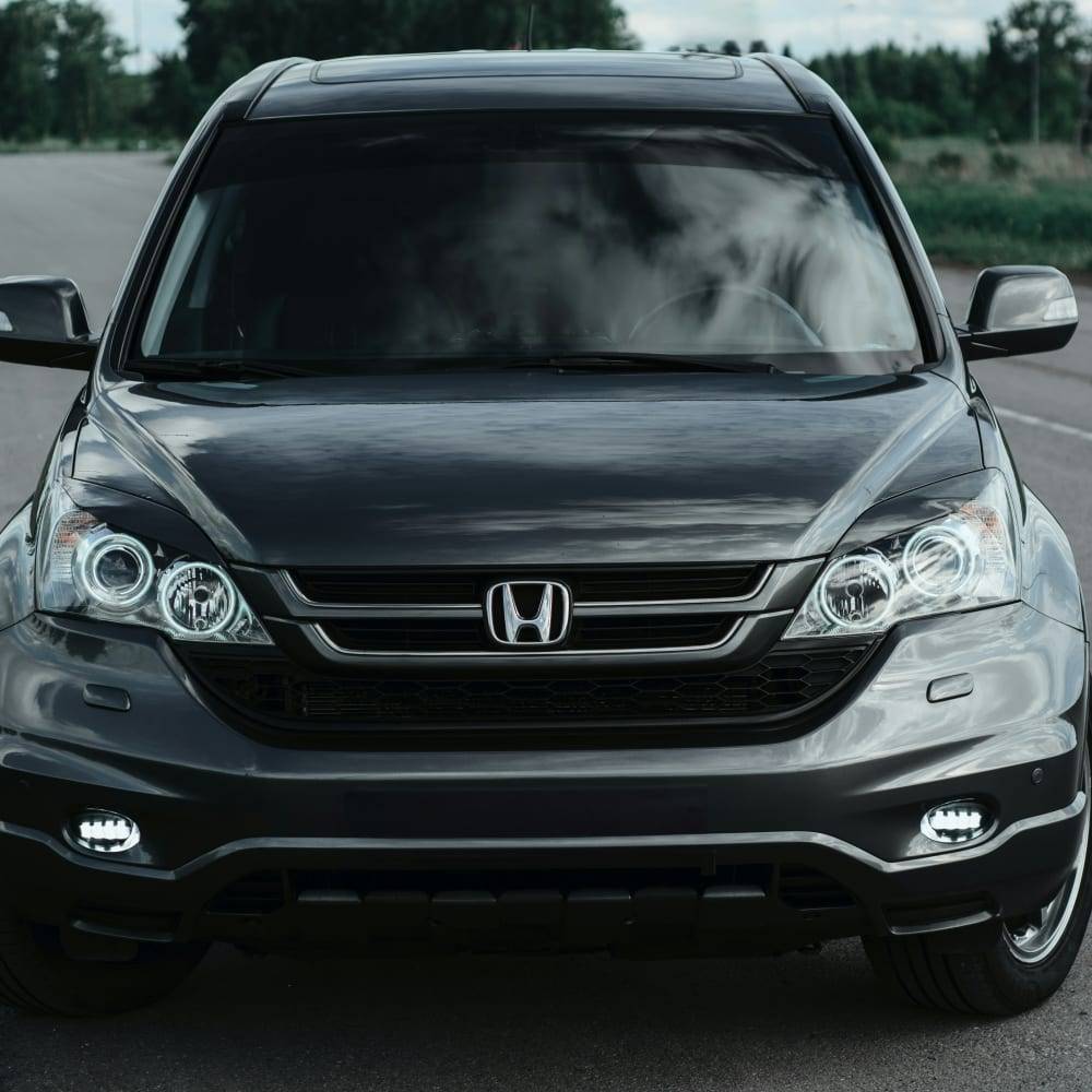 Honda Repair and Service in Cleveland, TX